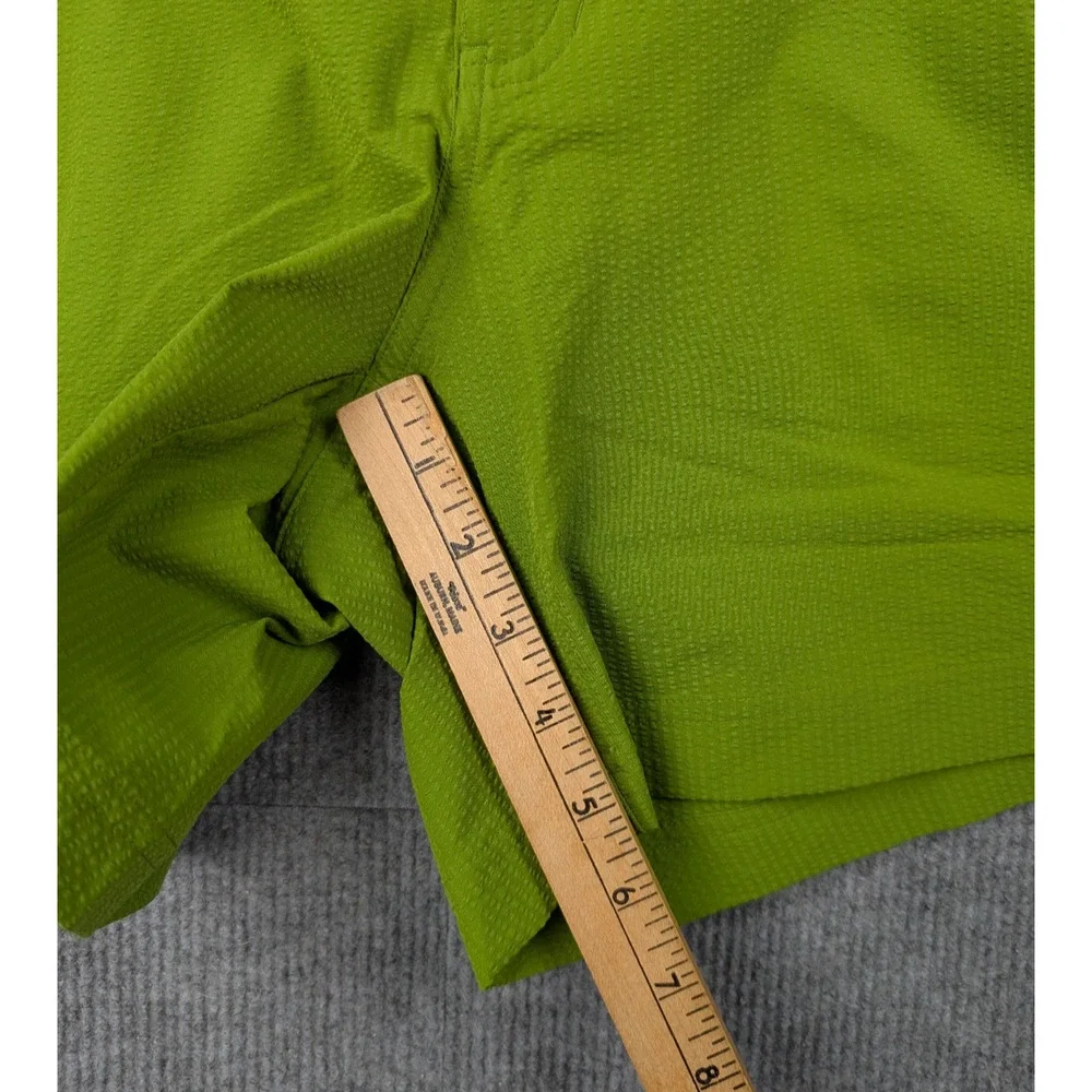 VRST Relaxed Fit Short Mens Small 6